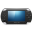 PSP Icon 32x32 png