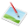 Paint Icon 32x32 png