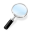 Search Icon 32x32 png