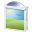 Software Icon 32x32 png