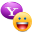 YM Icon 32x32 png