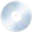 CD Icon 48x48 png