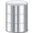 Database Icon 48x48 png