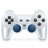 Gaming Pad Icon 48x48 png