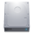HDD Alt Icon 48x48 png
