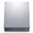 HDD Icon 48x48 png
