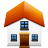 Home Icon 48x48 png