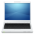 Laptop Icon 48x48 png