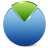 Maintenance Icon 48x48 png