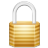 Security Icon 48x48 png