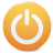StandBy Icon 48x48 png