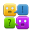 Text Alt Icon 32x32 png