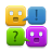 Text Alt Icon 48x48 png