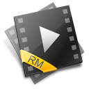 RM File Icon 128x128 png