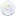 Audio CD Icon 16x16 png