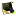 BMP Image Icon 16x16 png