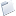 Closed Folder Icon 16x16 png