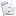 Folder Options Icon 16x16 png