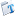 Fonts Icon 16x16 png