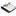 Network Drive Connected Icon 16x16 png