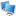 Workgroup Icon 16x16 png