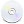Audio CD Icon 24x24 png