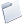 Closed Folder Icon 24x24 png