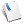 Default Icon Icon 24x24 png