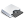 Floppy Drive 5 Icon 24x24 png