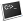 MS-DOS Application Icon 24x24 png