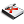 Network Drive Offline Icon 24x24 png