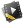 MPEG File Icon 24x24 png