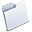 Closed Folder Icon 32x32 png