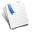 Default Icon Icon 32x32 png