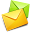 E-mail Icon 32x32 png