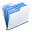Program Group Icon 32x32 png