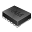 Ram Drive Icon 32x32 png