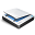 Scanners & Cameras Icon 32x32 png