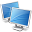 Workgroup Icon 32x32 png