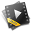 MMM File Icon 32x32 png