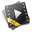 RM File Icon 32x32 png