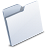 Closed Folder Icon 48x48 png