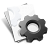 Configuration Settings Icon 48x48 png