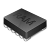Ram Drive Icon 48x48 png