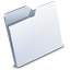 Closed Folder Icon 64x64 png