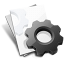 Configuration Settings Icon 64x64 png