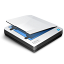 Scanners & Cameras Icon 64x64 png