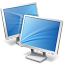 Workgroup Icon 64x64 png