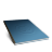 Cahier Icon 48x48 png