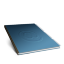 Cahier Icon 64x64 png